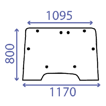 Disegno STCV0490